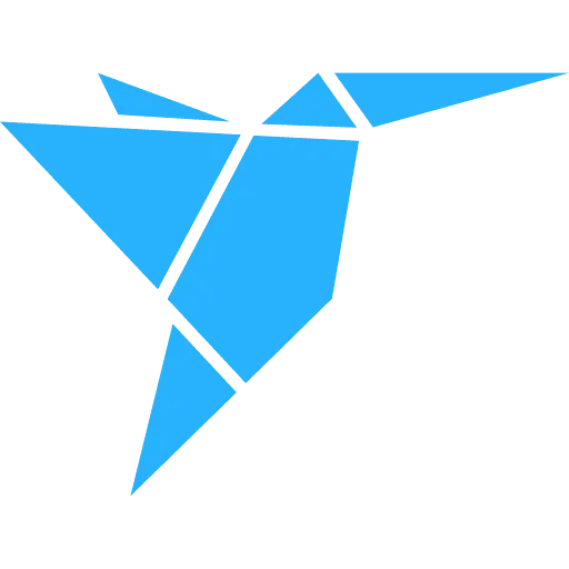 Developer